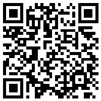 QR Code for bitcoin:174j2bDv6JL21gJBvMDkVGLHeNpNUXq6tc