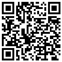 QR Code for bitcoin:174j962vxgnuakgifcFvV7gp7LTbJpQB93