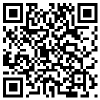 QR Code for bitcoin:174jQ1FRWDFPf9XdM52RAU6Yjq6Wg7vacV