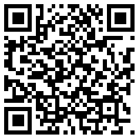 QR Code for bitcoin:174jcioF7c7fgubiFKBGmzk3E58vVtWJBS