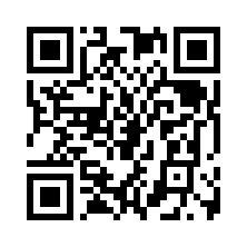 QR Code for bitcoin:174jnB27DXmVEtSTffGZFbTUxMDKntMAey