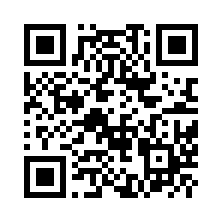 QR Code for bitcoin:174kAjMXFo2LE9nb2jXNT5ChW6BDWYfdCC