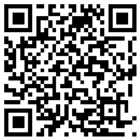QR Code for bitcoin:174ki7nGj8LZwiTM9JBG48EmxTuFirdtwG