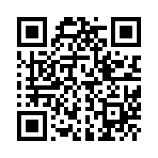 QR Code for bitcoin:174mHgw36WYJbnBC9chAFvfr58UVbe5B75