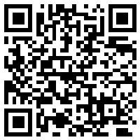 QR Code for bitcoin:174mL1Fakg6RFBBw9XQ8DkkjkfT4LfAxTR