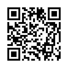 QR Code for bitcoin:174mVUxJjtxr2ScZSVBcrbb3e7gCEwwKtd