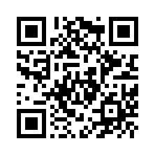 QR Code for bitcoin:174moiP83PWCkVpQL53HzXxzm3pJbH6UQm