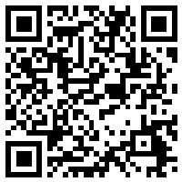 QR Code for bitcoin:174nQimLPj8Vs2gMAQ5HyFU9zm6JRYmPHA