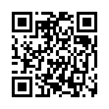 QR Code for bitcoin:174nSVXcPySZTro5L2oysVjDk7m1PiQPC2