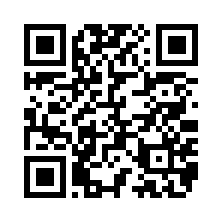 QR Code for bitcoin:174na85ByzvGRC994TsYtAZ5pZSaScEY2k