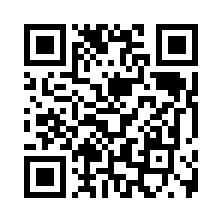 QR Code for bitcoin:174ngT45vMHARiFXHWsyTufVSHoY36MNWM