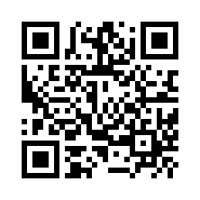 QR Code for bitcoin:174nxWAPAFd4b9CiwJrzoGYYhxJ85CwjHv