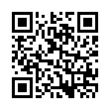 QR Code for bitcoin:174o7ffDyGySWAfWDUQS69yYnPoJjtkzef