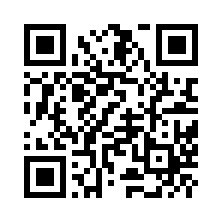 QR Code for bitcoin:174o7nJoATY5eH1xtMz87c2YGDopb6yVZd