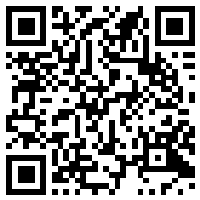 QR Code for bitcoin:174oQpbEY9o6kG4YMdr8uBYBtKcUfVXUo7