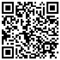 QR Code for bitcoin:174okEhc2CB2Qic8fdjKPSnjFWcQ7Hd6yh