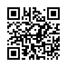 QR Code for bitcoin:174okoSFcoMPfiSSc12wovXRTzRkaz9ALp