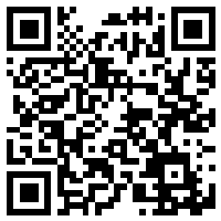QR Code for bitcoin:174owE8FdcF9Qj5PyGawBVw3crU8oB6Ahr