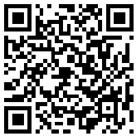 QR Code for bitcoin:174p9xH7vG4X1RJ9DA5cFbysLr8Y1SF1C5