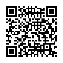 QR Code for bitcoin:174pauEXZbL4GSBu5ATXGAPyS87HCktVb2