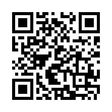 QR Code for bitcoin:174pcvqhzFsYLL4BbzA85Tn652b5maxGWK