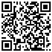 QR Code for bitcoin:174pkErbUph5kEb54Rk4PvEsGCFLMVLjYd