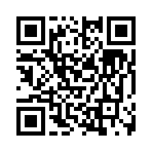 QR Code for bitcoin:174ppQX9ypUQuv2vE7FteVCec3CkRz7Ect