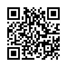 QR Code for bitcoin:174pxDPP2ndXDVAzVEmERGMDh8eeCSwRQm