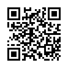 QR Code for bitcoin:174q37f7BaSfSS134CPTpK9z9o2QPDfn2L