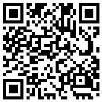 QR Code for bitcoin:174q3PPu28vsT7D7ezF1RYPkoJ1v1bt3U6