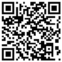 QR Code for bitcoin:174qNBZAxdJfEcMga97SbeZYCisb39HhDX