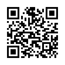 QR Code for bitcoin:174qQbgcgrjQUePyJUYcBgSiHaxeoCWgES
