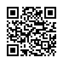 QR Code for bitcoin:174qdJGb5SHvEVkJ2QG2V5Ta5KnNhLjVMC