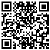 QR Code for bitcoin:174qhWAbfVBeopPHSUfDjSCoqX8kjPDTkD