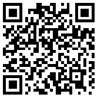QR Code for bitcoin:174qqD8WTmXBtzTxt3ZTSb65s31sPHpeUv