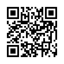 QR Code for bitcoin:174r8FJTi8vFe67bTkdN2ZKTDnW6LZaEHe