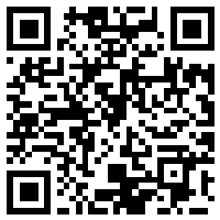QR Code for bitcoin:174rFeStKpp3i9YV2JGfZLP5nVCcANEB7J