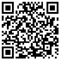 QR Code for bitcoin:174rHVZDLE9zRuipyK8p64KqLR8DU3dNWD