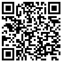 QR Code for bitcoin:174rJ5vo4JYwa59c4MLW96Sn56GrRwPe6L