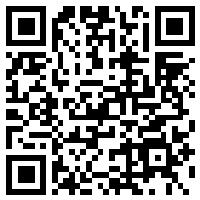 QR Code for bitcoin:174rQrAhsQu2C3HjmkGtHxDkMoGQTUPLJD