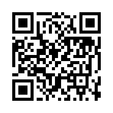 QR Code for bitcoin:174rUSeFC3AqGYTSJBEE7vkTTZEvCsT5Rh
