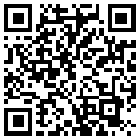 QR Code for bitcoin:174rdQAwbvR5FEESdyeVMi32z49758Q2dv