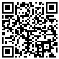 QR Code for bitcoin:174rkC1qXkpPvFkDPFhaj7RKPkZSWFRKYb