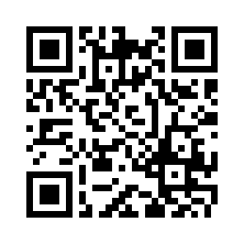 QR Code for bitcoin:174rubsVpczhUPs17KhNPy4bZ4m29nH1S4