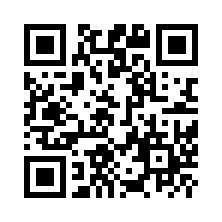 QR Code for bitcoin:174sDxELGNh9mwfT1tsHiRPo3R9n5gK371