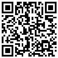 QR Code for bitcoin:174sdZsc5HEaC8FuZuAqr2P13dAwXPfad8
