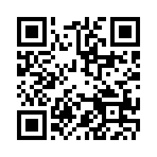 QR Code for bitcoin:174smYX6awTmmAwqdEaAnws6GQHKbFf2mT