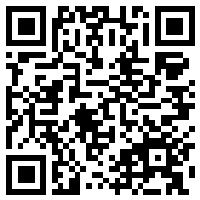 QR Code for bitcoin:174svBpoEMwQY2vNrkFD8QpYNuBgzps8cd