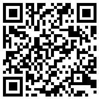 QR Code for bitcoin:174tRkiPPuMpzD3LFbr87hXx2BZ7f8RtAz
