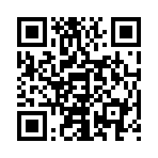 QR Code for bitcoin:174tUdZszkT6XVTKaR5C7FbvDjB4WeMxAX